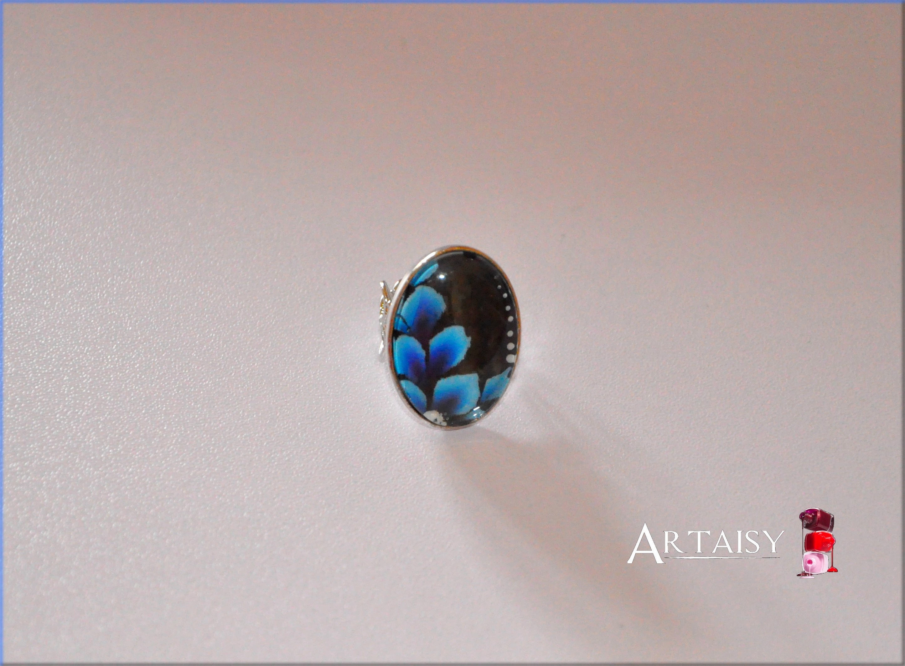 bague crépuscule.jpg