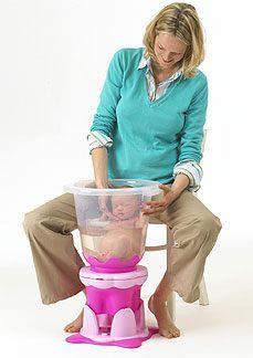 baignoire-tummytub.jpg