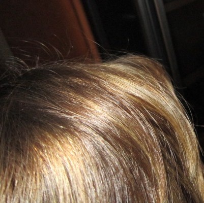 Balayage marielle 014.JPG