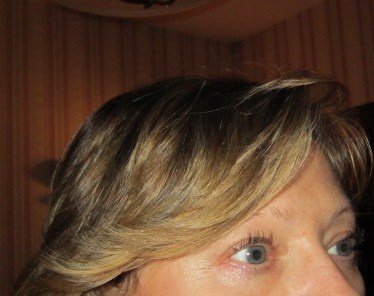 Balayage marielle 019.JPG