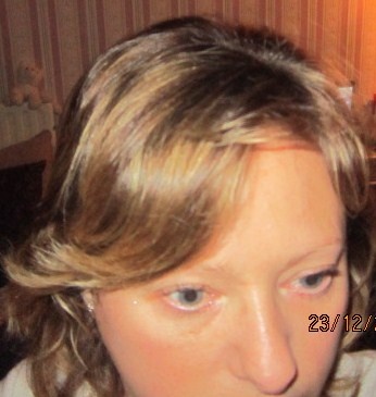 Balayage marielle 020.JPG