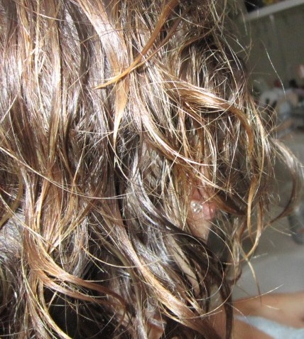 Balayage marielle 030.JPG