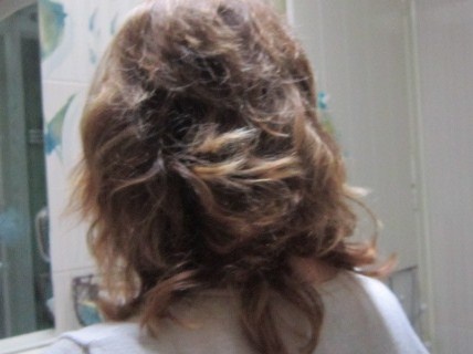 Balayage marielle 040.JPG