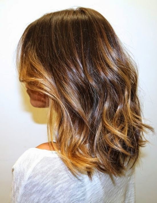 balayage sur cheveux chatain.jpg