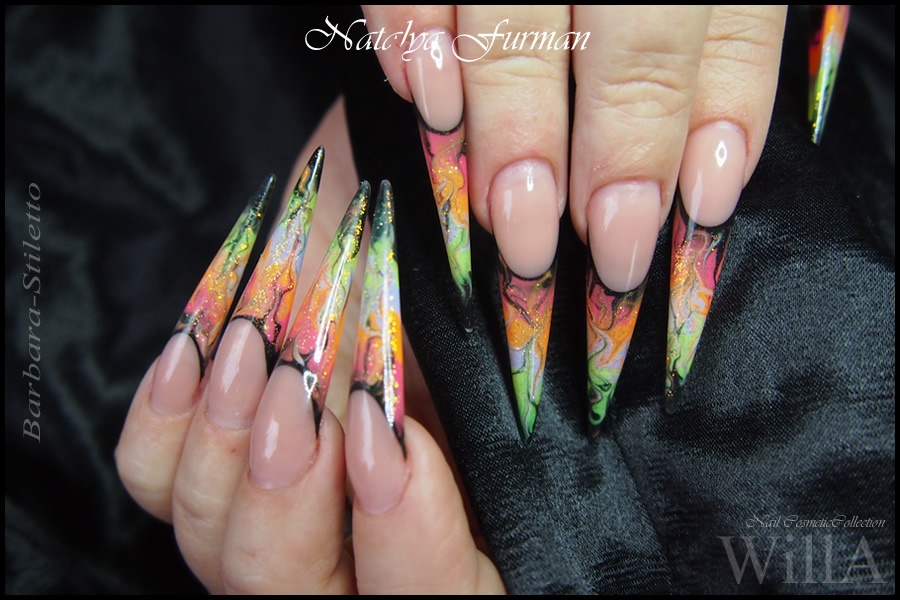 Barbara-Stiletto 03.jpg