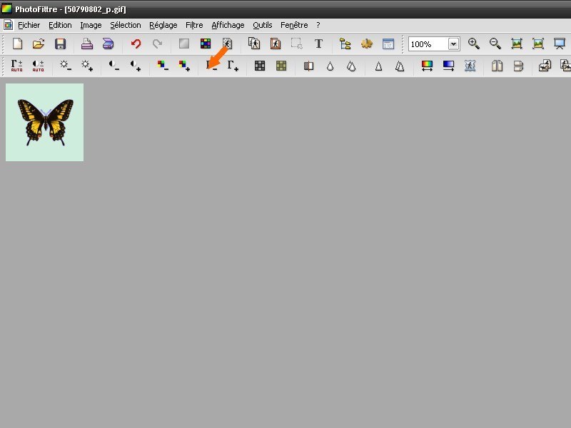 barre photophiltre.jpg