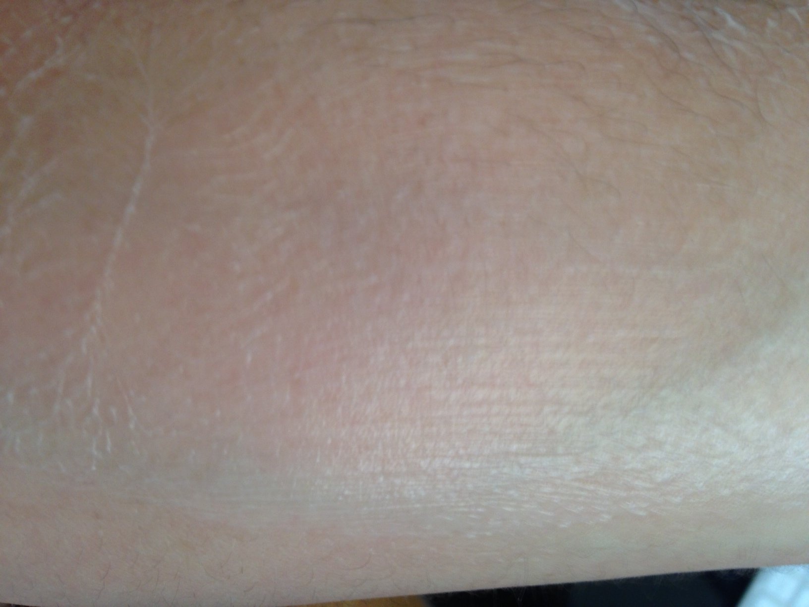 Baume Nutritif Hydratant 24H étalé.JPG