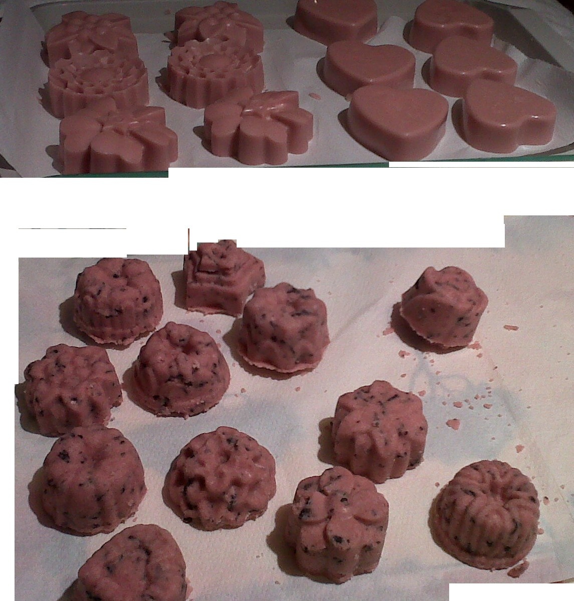 baumes et galets.jpg