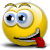 bave 2.gif