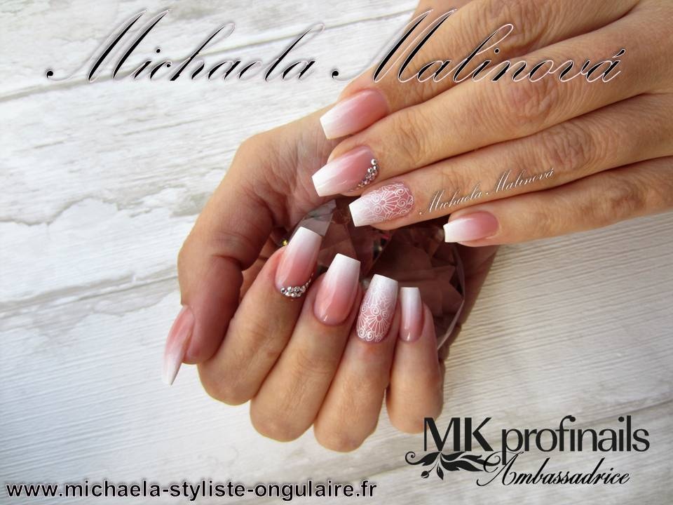 bb razitko swara.jpg