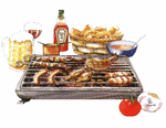 bbq4.gif