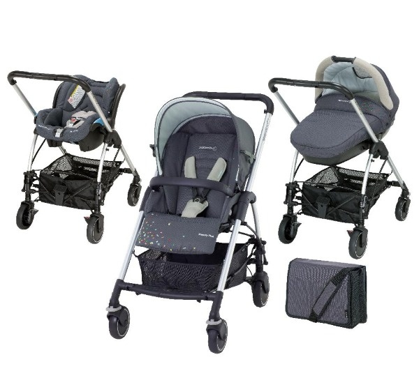 BEBE CONFORT Trio Streety Next Confetti 2014 - Pack poussette.jpg