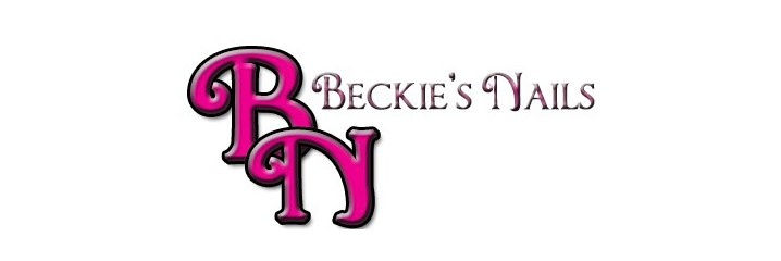 beckie-s-nails.jpg