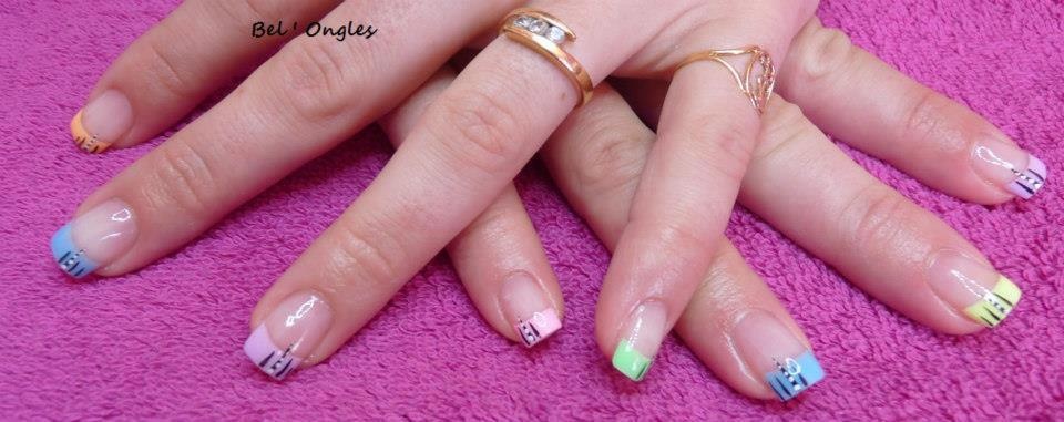 Bel ONgle a testé pour vous les gels pastel P&P.jpg