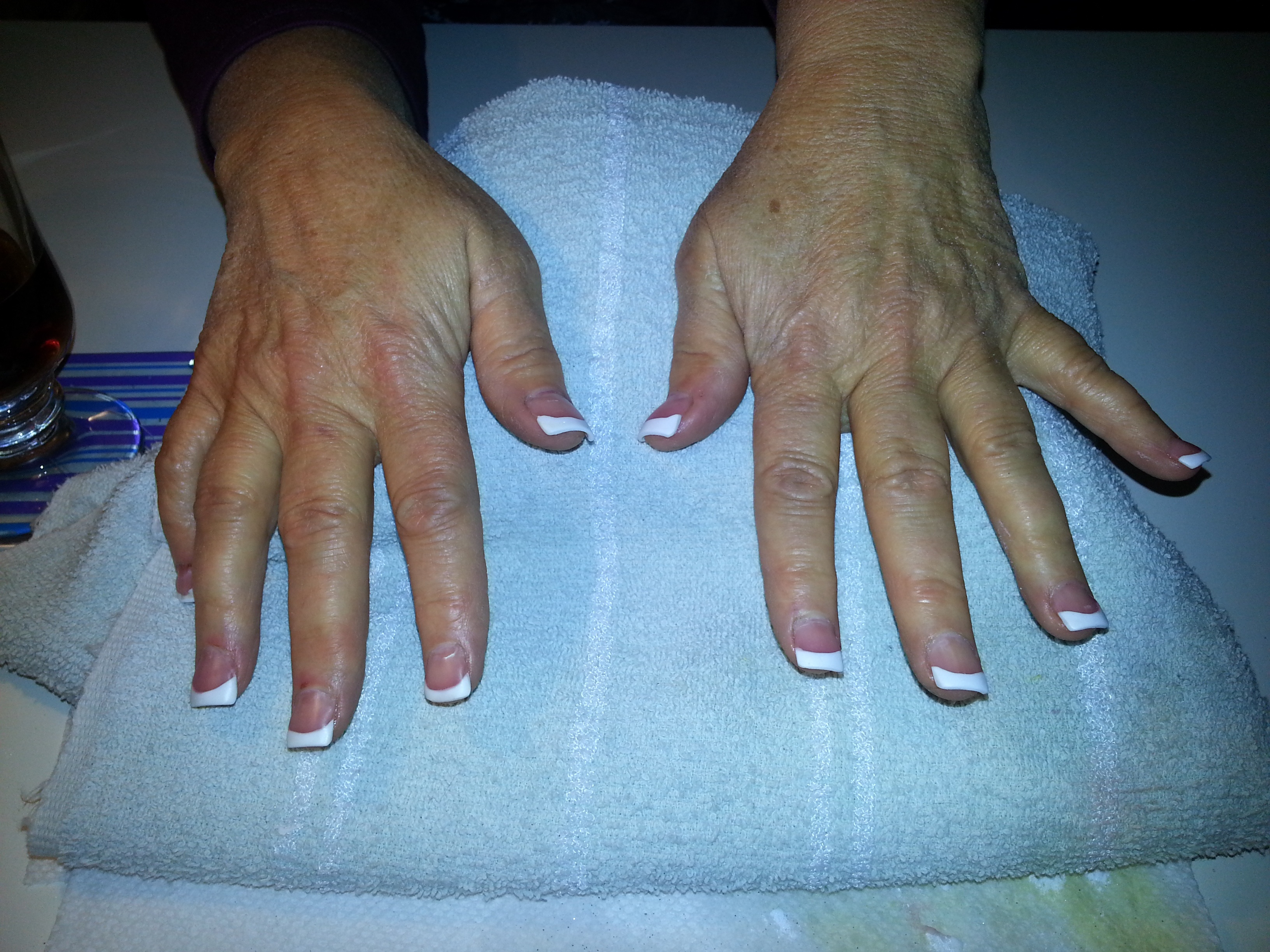 belle mere pose 1 14nov 2012.jpg