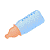 biberon 1.gif
