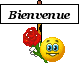 bienvenue3.png