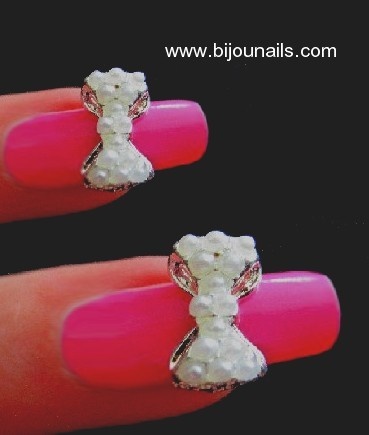 bij ongl 1er mars 2.jpg