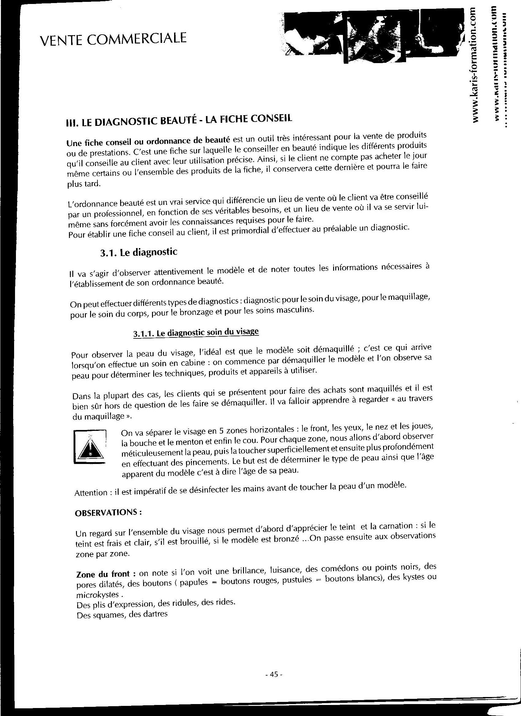 bilan de peau 001.jpg