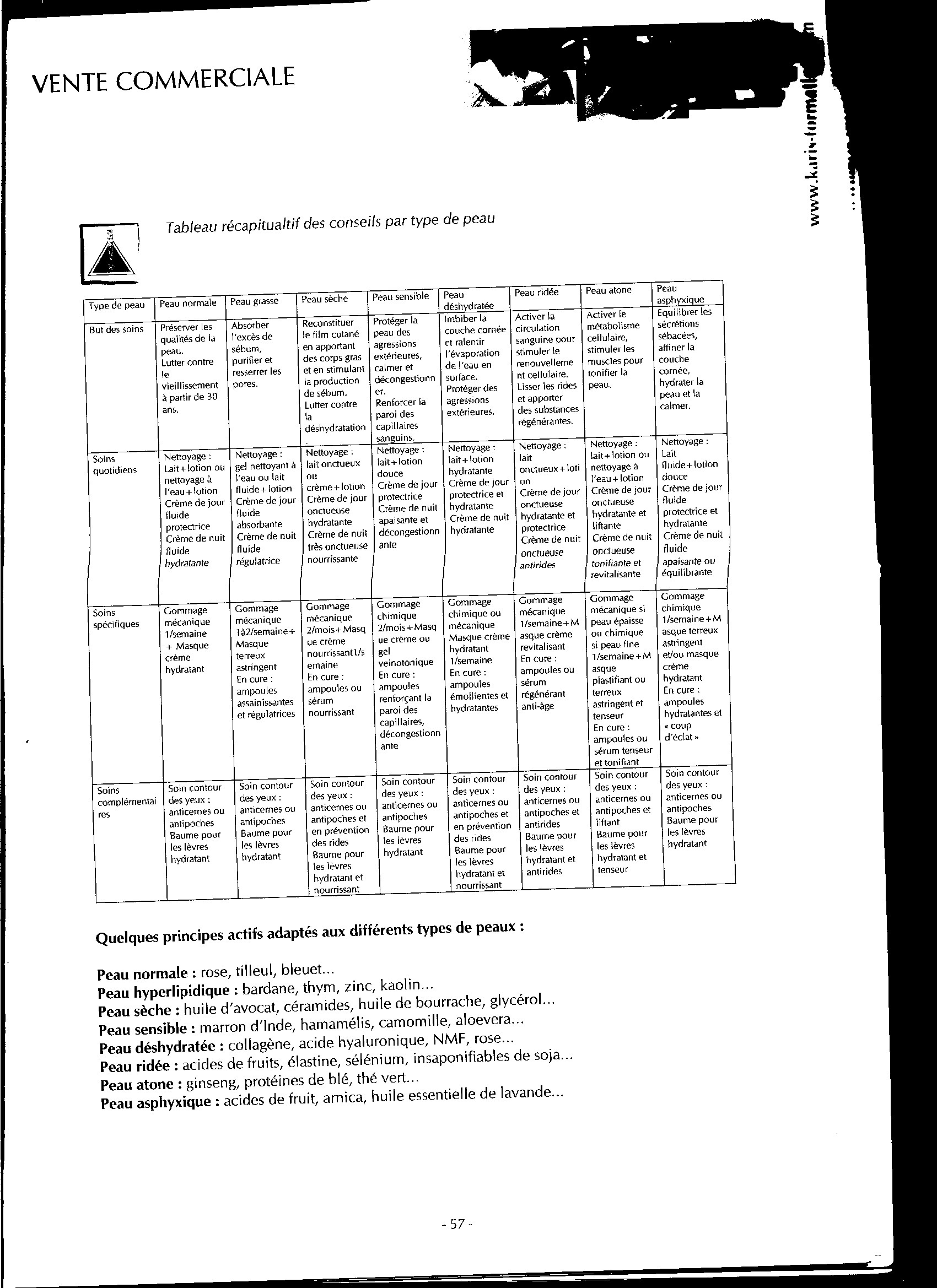 bilan de protocole de soins 001.jpg