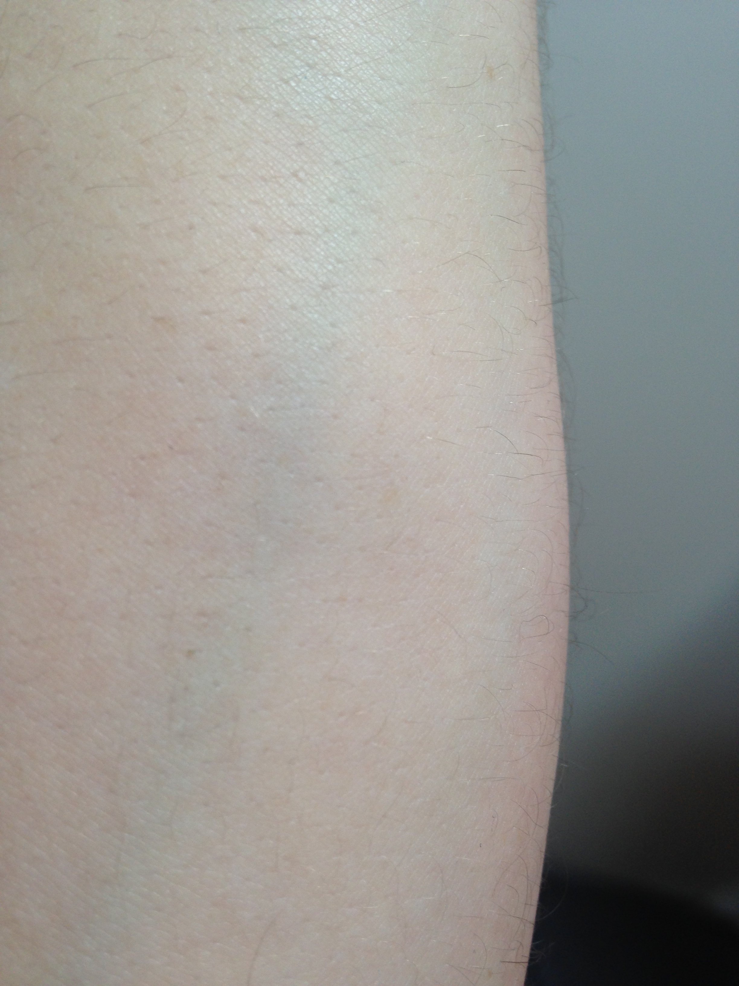 bioderma crealine ds+ après.JPG