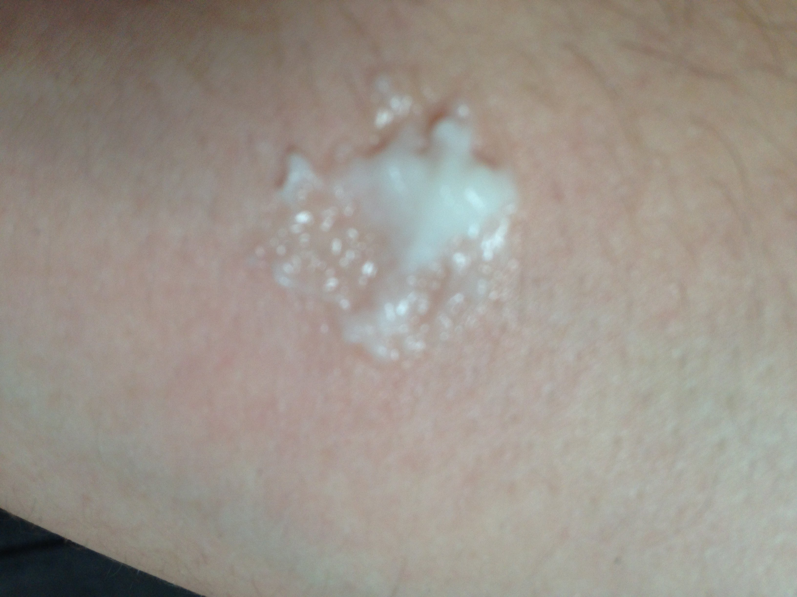 bioderma crealine ds+ texture.JPG