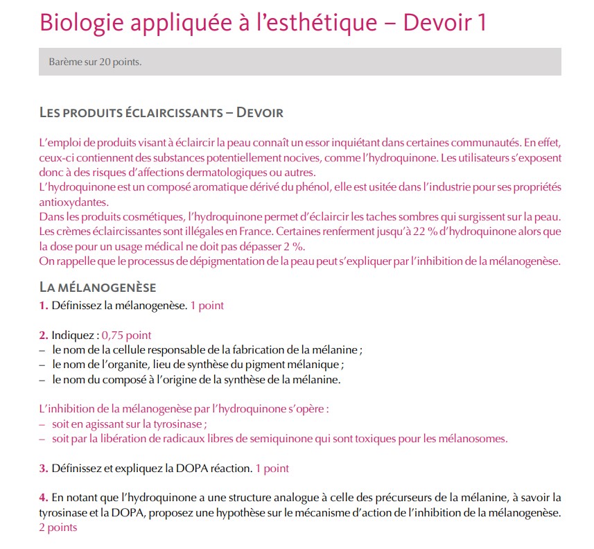 biologie1.jpg