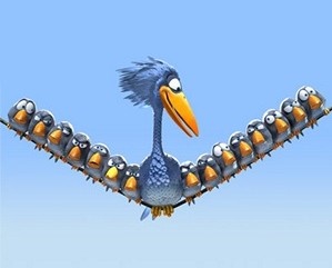 birds pixar.jpg