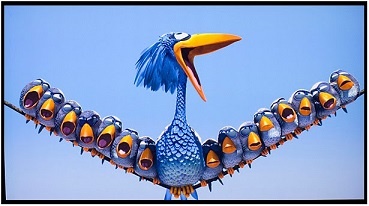 birds_pixar.jpg