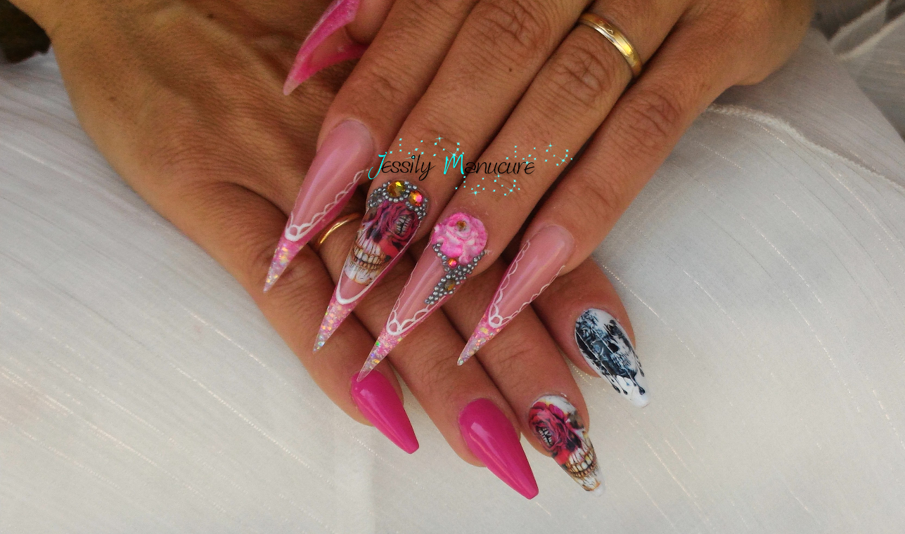 blade gothique  (5).jpg