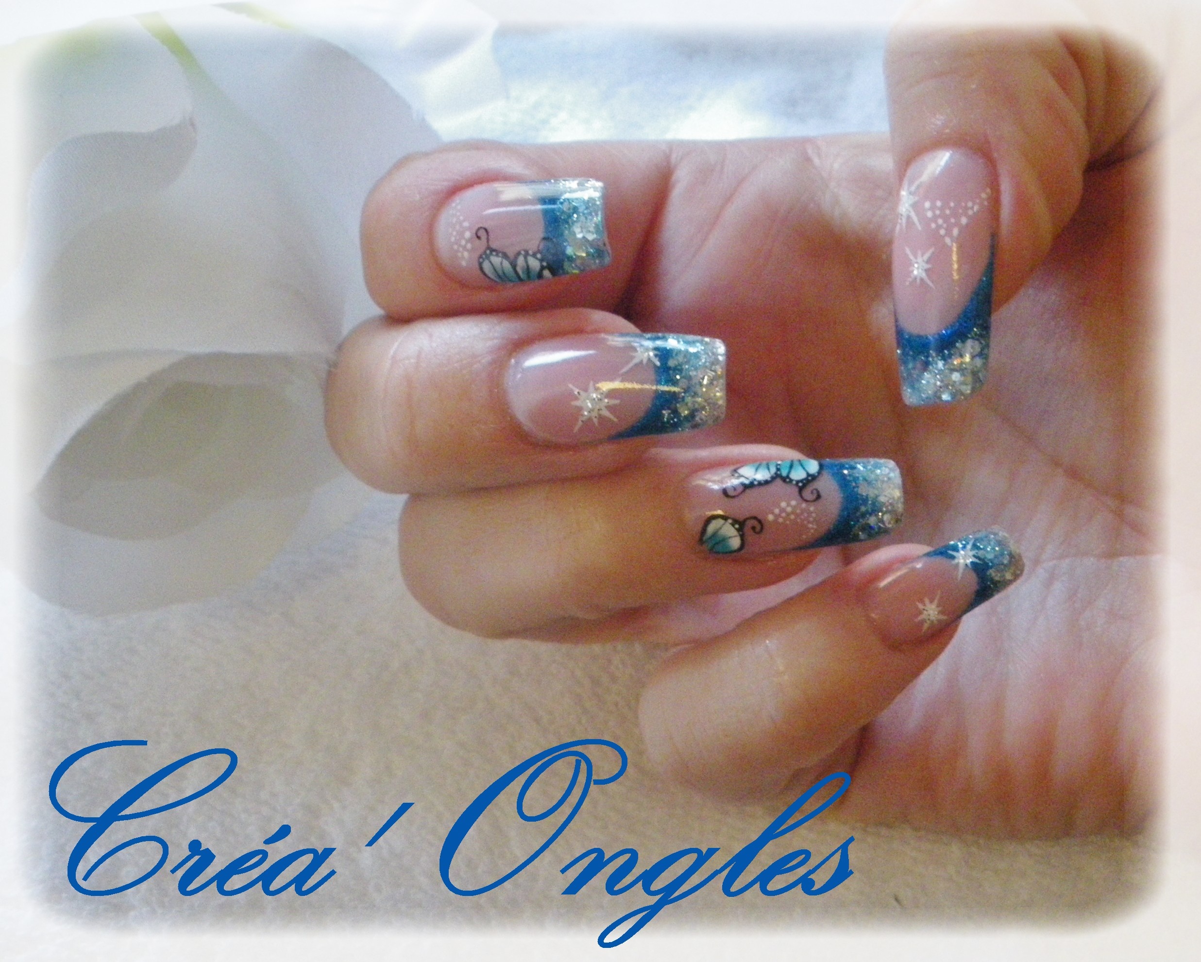 bleu etoilé 009.jpg