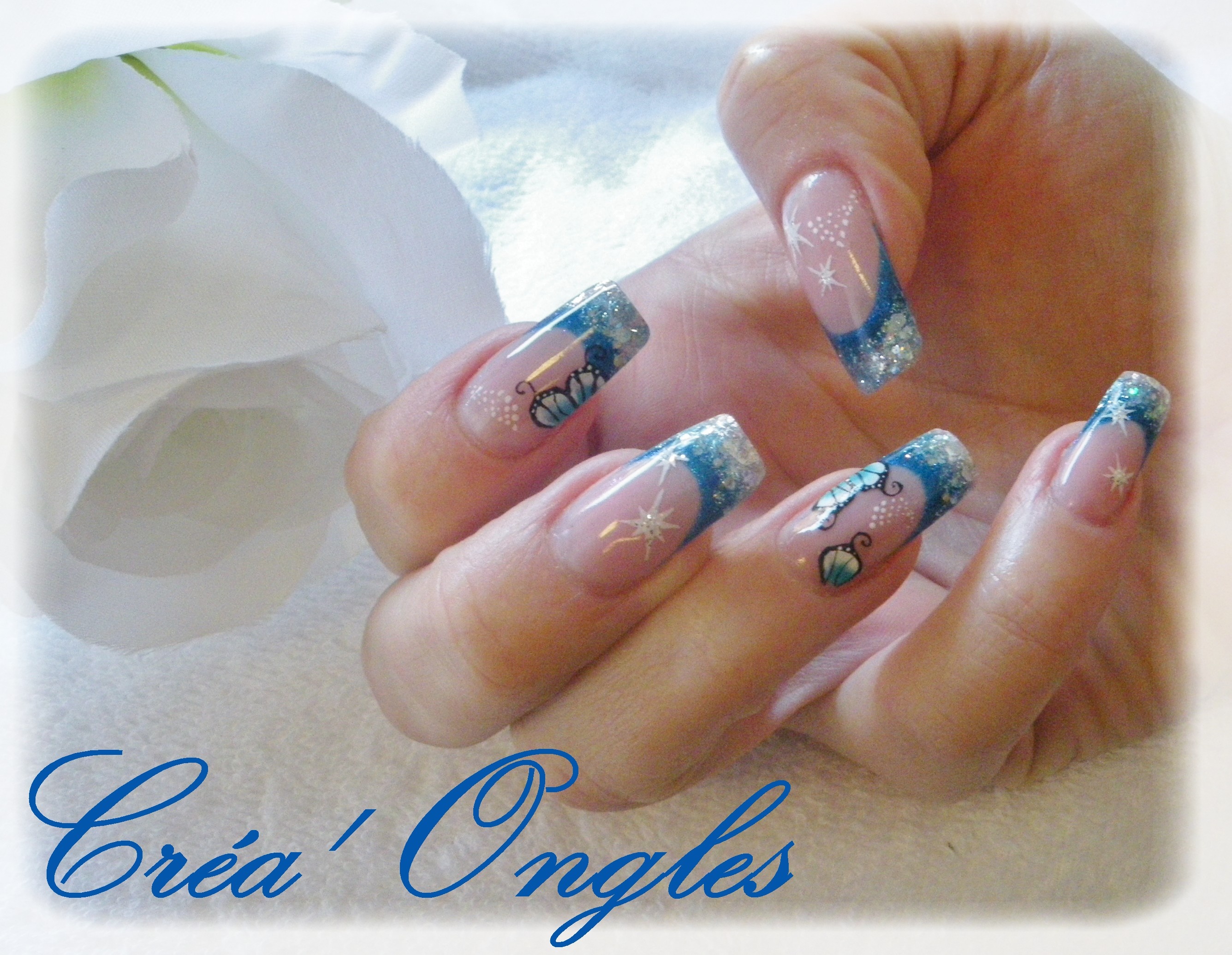 bleu etoilé 010.jpg