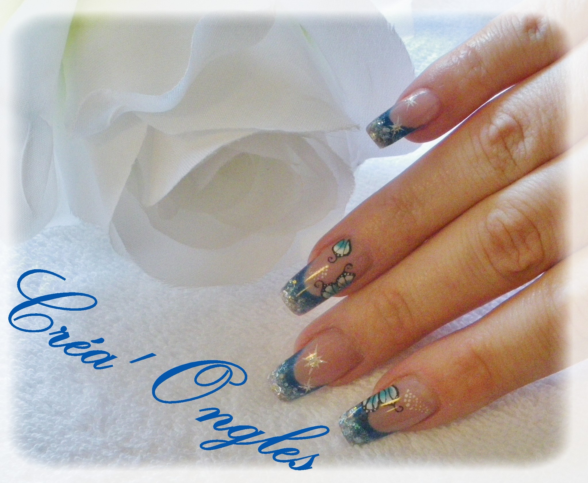 bleu etoilé 011.jpg