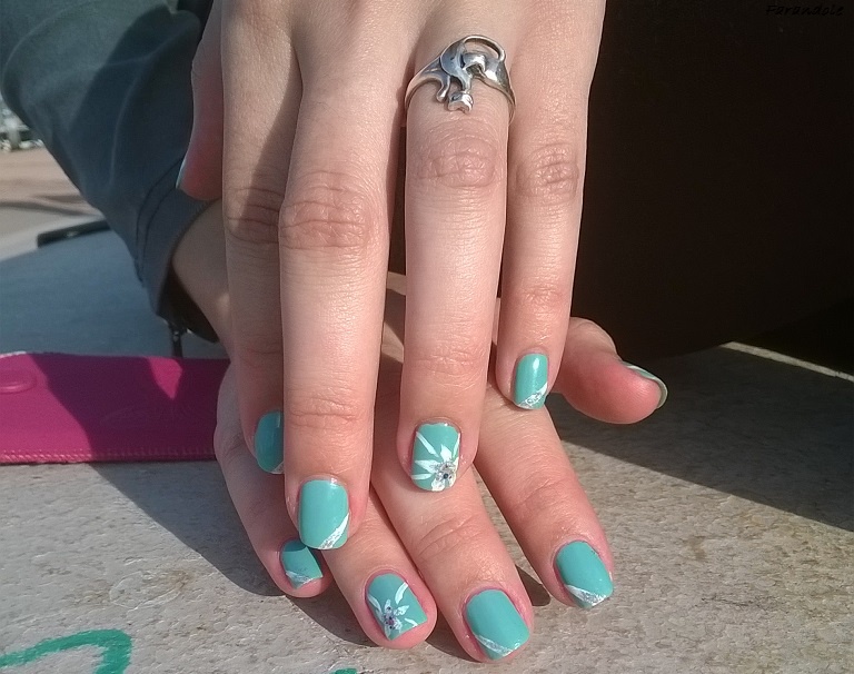 Bleu printemps (6).jpg