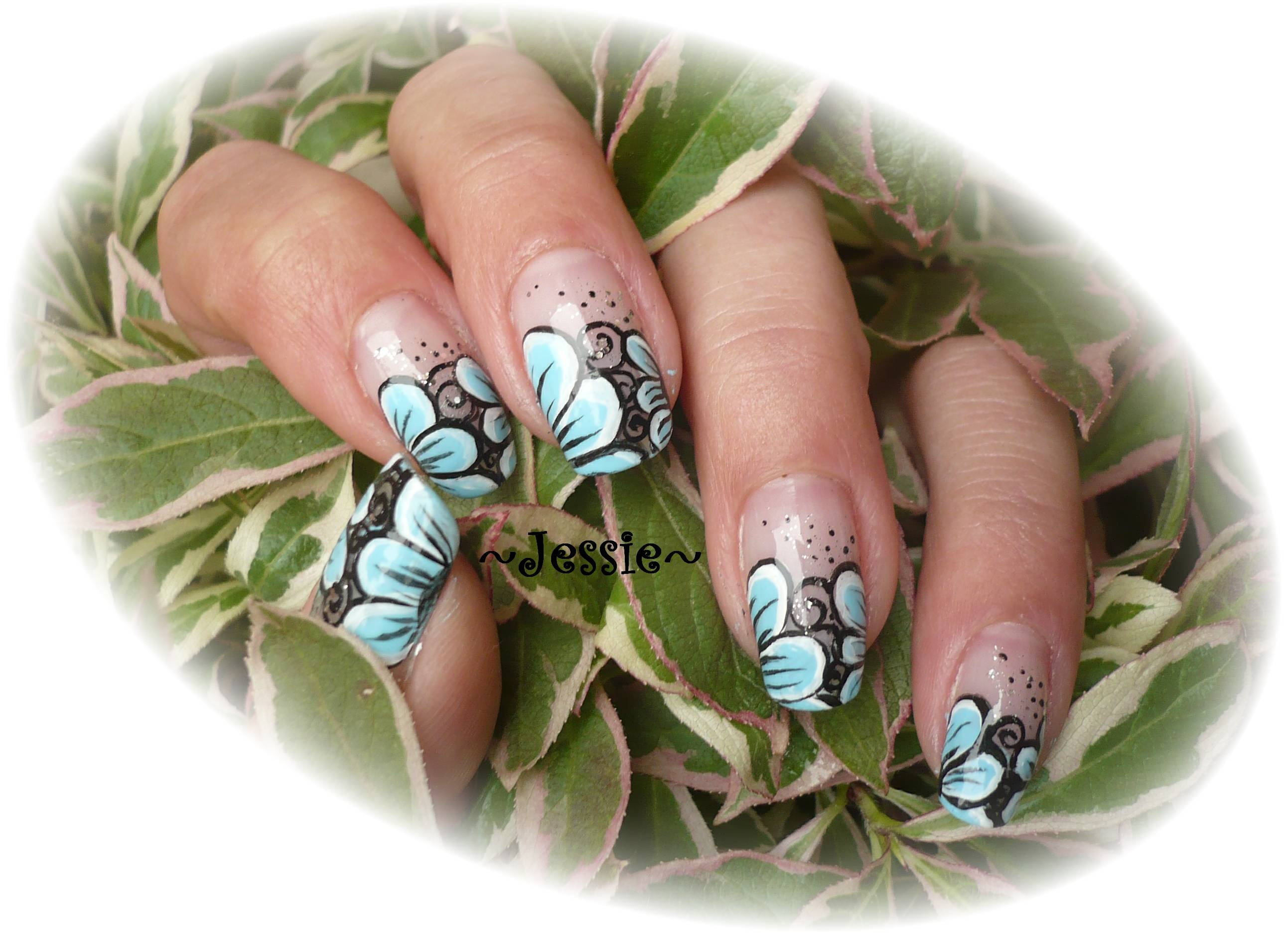 blog.embelli petales turquoise en French1.jpg