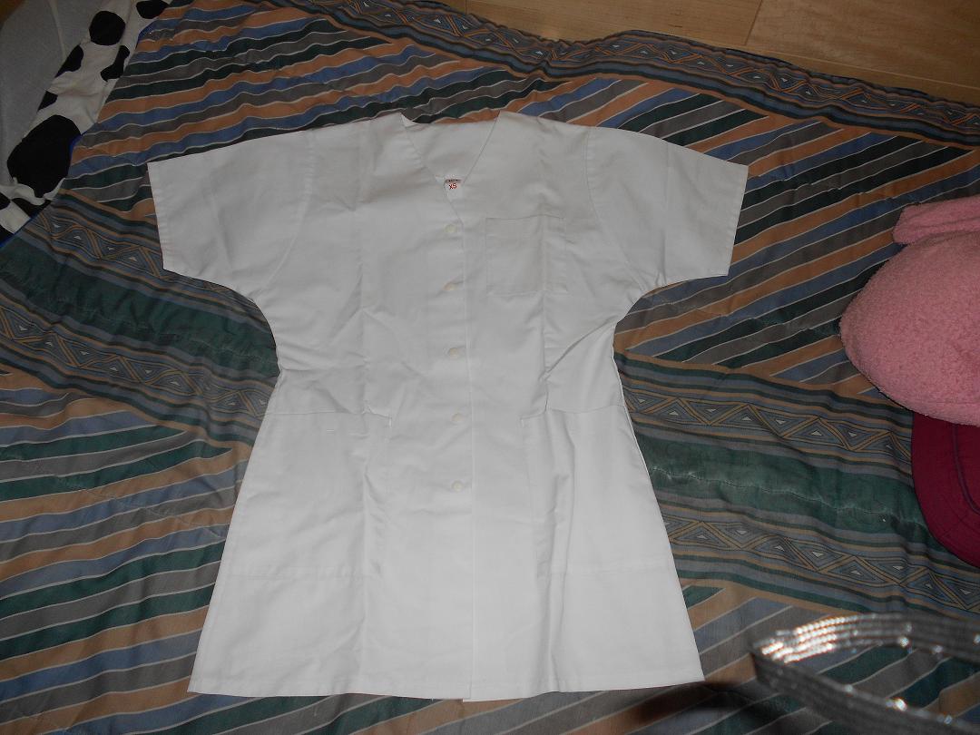 blouse.jpg