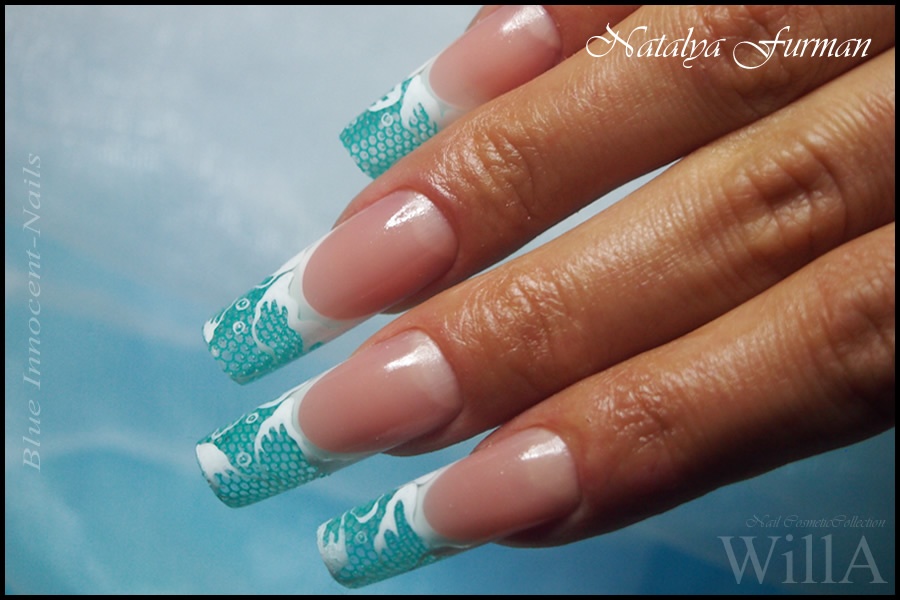 BlueInnocent-Nails 03.jpg