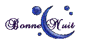 bn3.gif