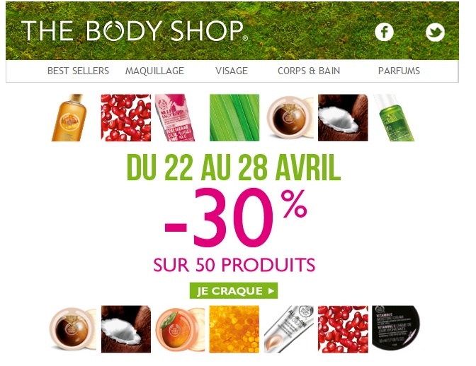 Body Shop.jpg
