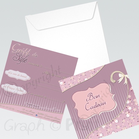 Bon Cadeau A5.jpg