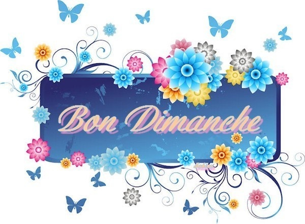 bon dimanche..jpg