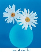 bon dimanche1.jpg
