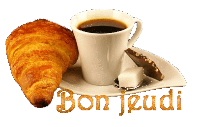 bon jeudi1.gif