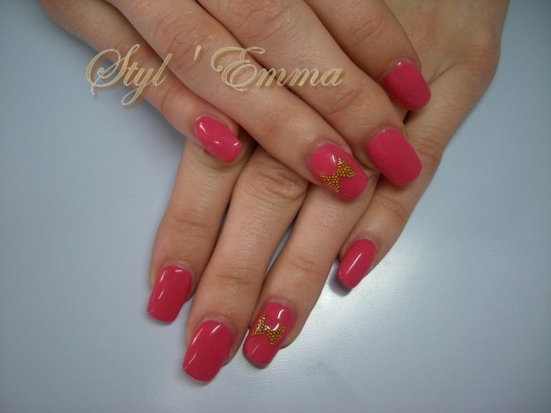 Bonbon rose acidulé.jpg