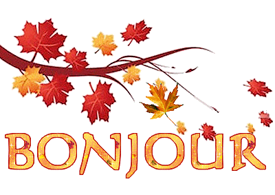 bonjour-automne.gif