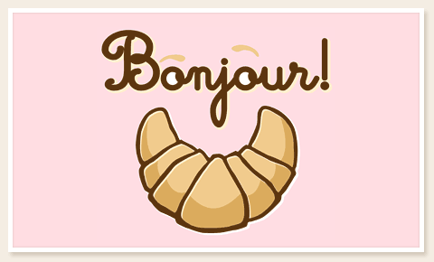 bonjour-croissant.gif