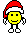 bonjournoel.gif