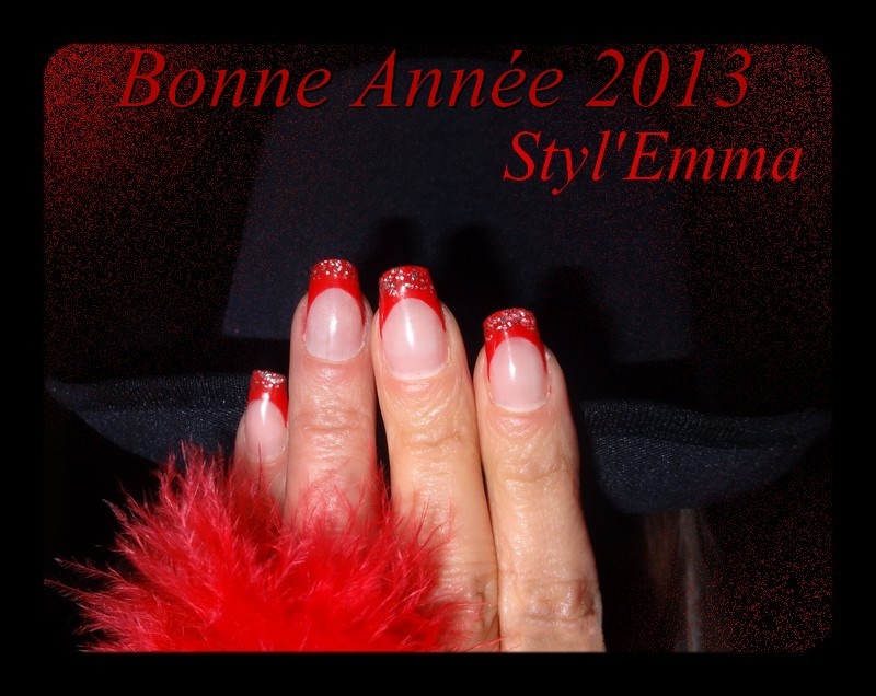 Bonne année 2013.jpg