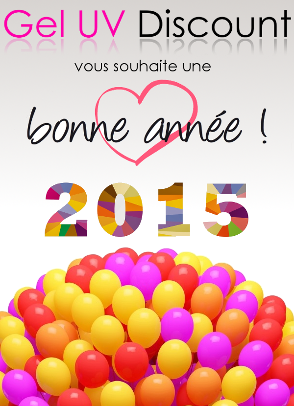 bonne annee 2015.png