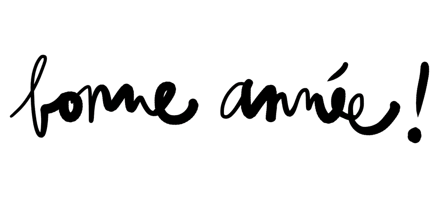 bonne-annee-.gif